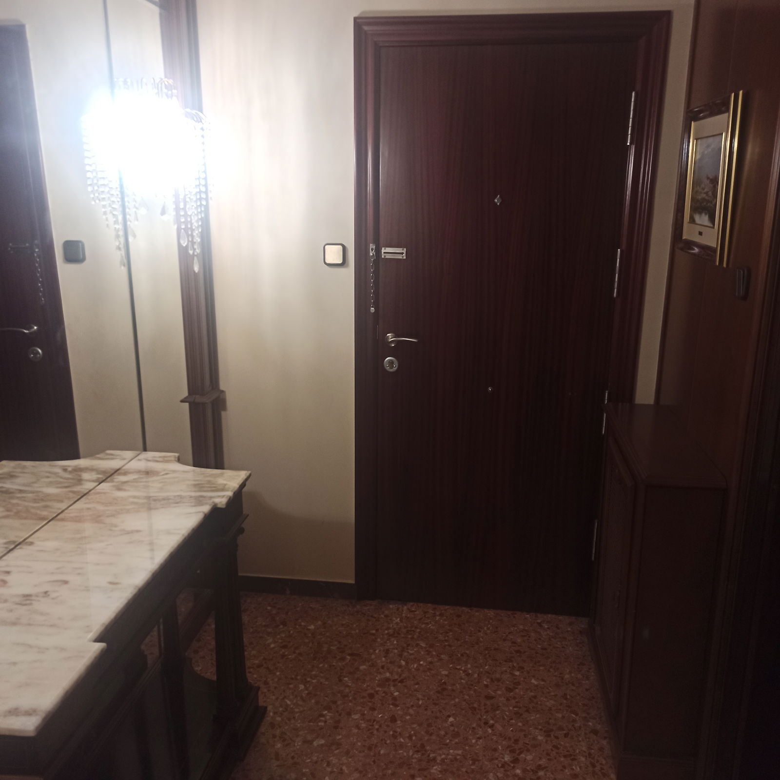 Chambres D'hôtes Lleida 398418