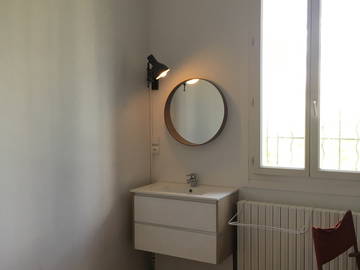 Room For Rent Avignon 242367