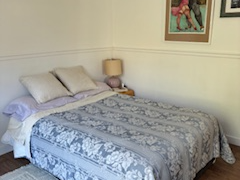 Chambre Chez L'habitant Brossard 625550-1