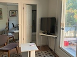 Chambre Chez L'habitant Brossard 625550