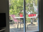Chambre Chez L'habitant Brossard 625550
