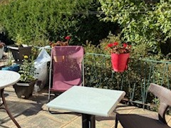 Quedarse En Casa Brossard 625550-3