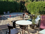 Homestay Brossard 625550