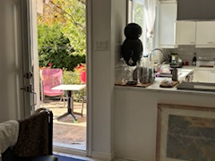 Quedarse En Casa Brossard 625550-2