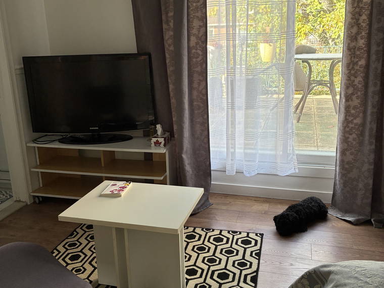 Gastgezin Brossard 625550