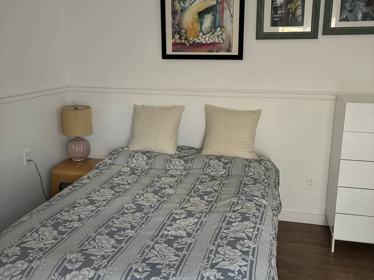 Gastgezin Brossard 625550