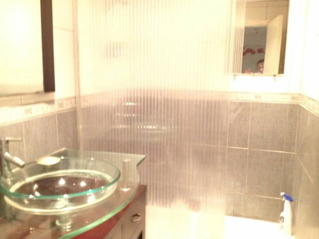 Homestay Salles-d'Aude 86765-2