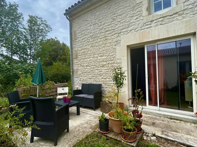 Quedarse En Casa Les Touches-de-Périgny 544701