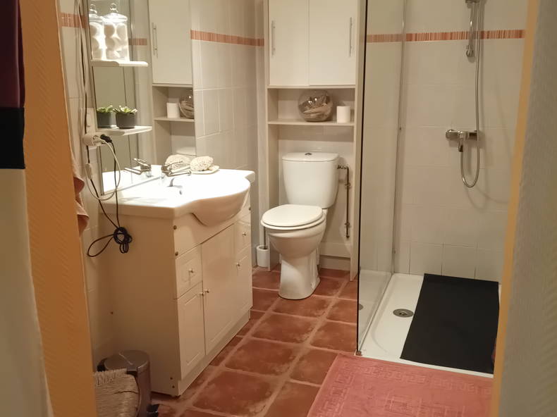 Kolokasie Les Touches-de-Périgny 544701-5