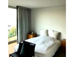 Private Room Neuchâtel 201956-1