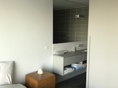 Private Room Neuchâtel 201956-2