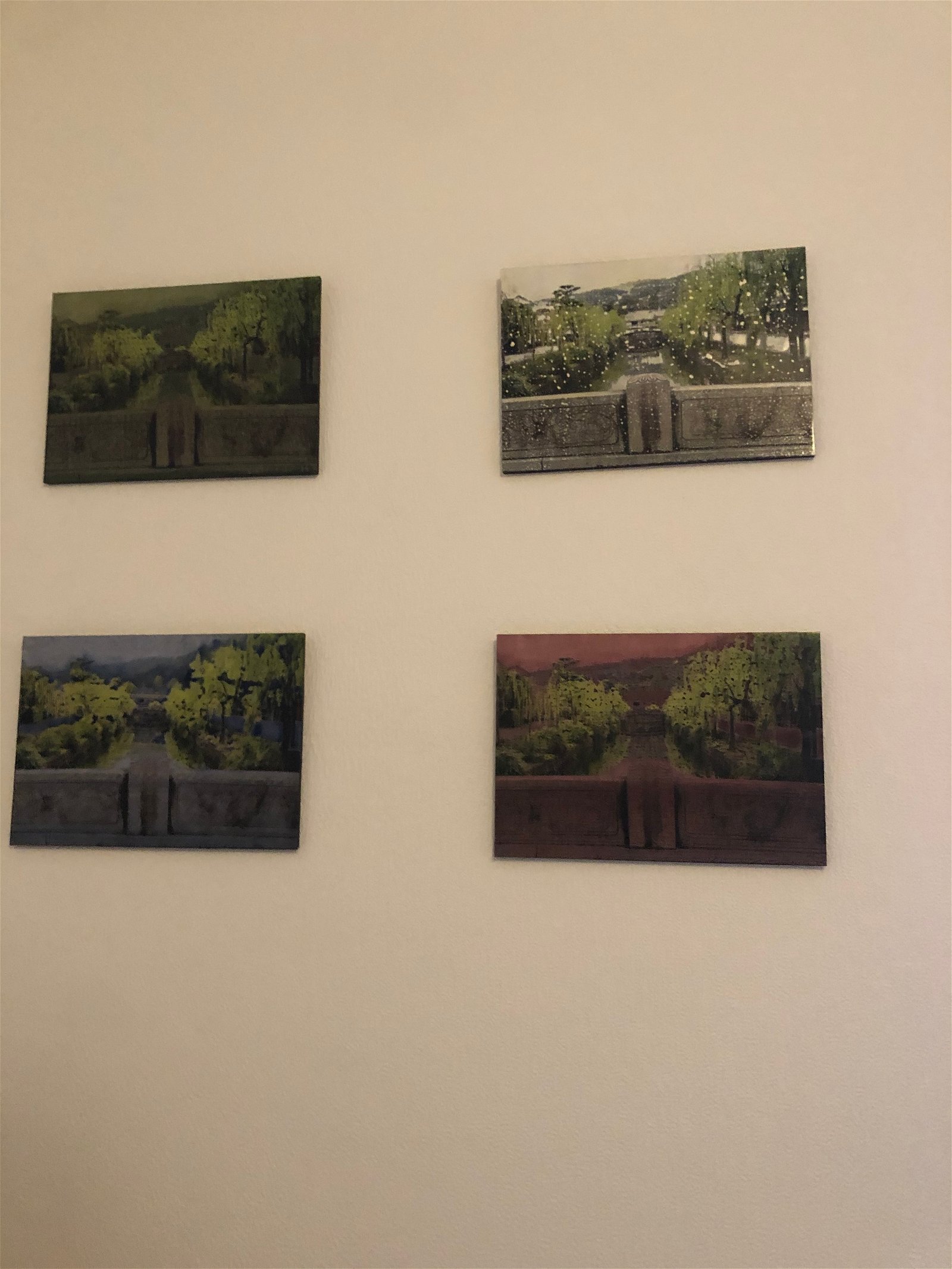 Hospedagem Em Casa De Família Lausanne 71800