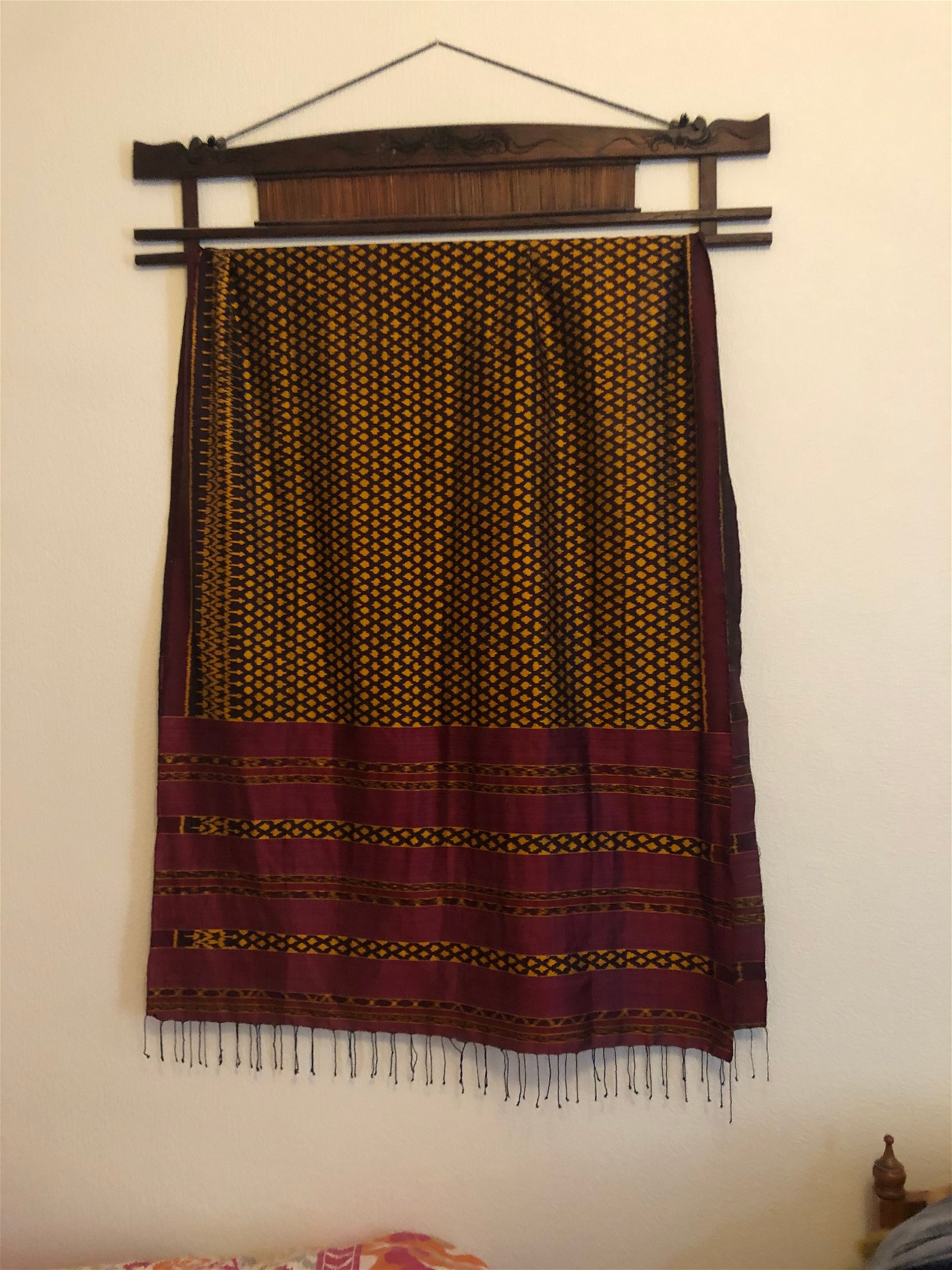 Hospedagem Em Casa De Família Lausanne 71800