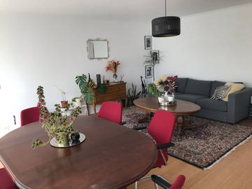 Room For Rent Watermael-Boitsfort 489207