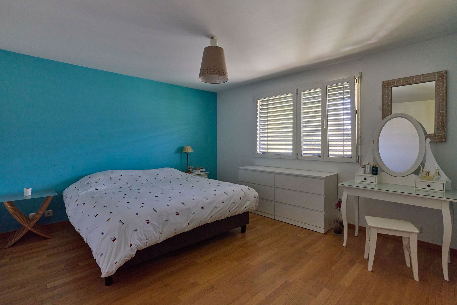 Chambre Chez L'habitant Milvignes 644828