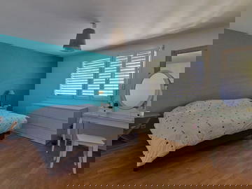 Famiglia Milvignes 644828-1