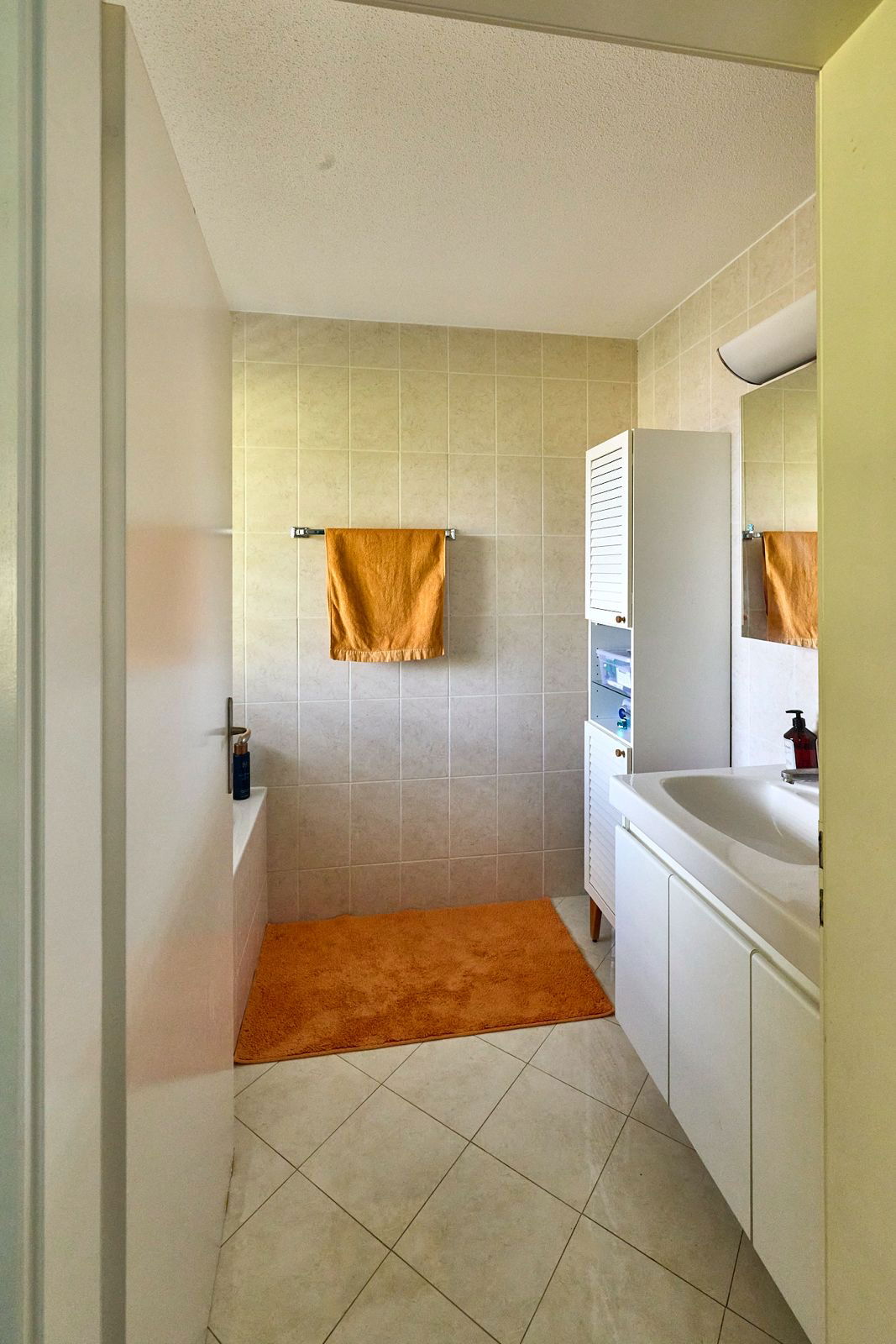 Chambre Chez L'habitant Milvignes 644828