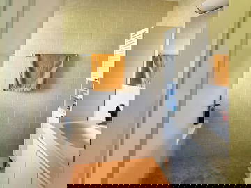 Famiglia Milvignes 644828-2