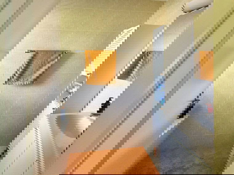 Hospedagem Em Casa De Família Milvignes 644828