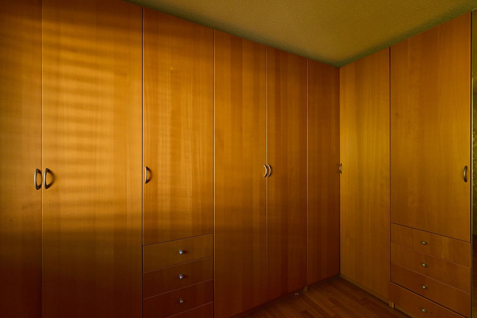 Chambre Chez L'habitant Milvignes 644828