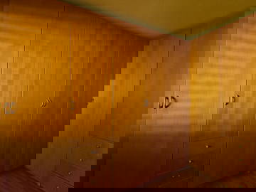 Chambre Chez L'habitant Milvignes 644828-12