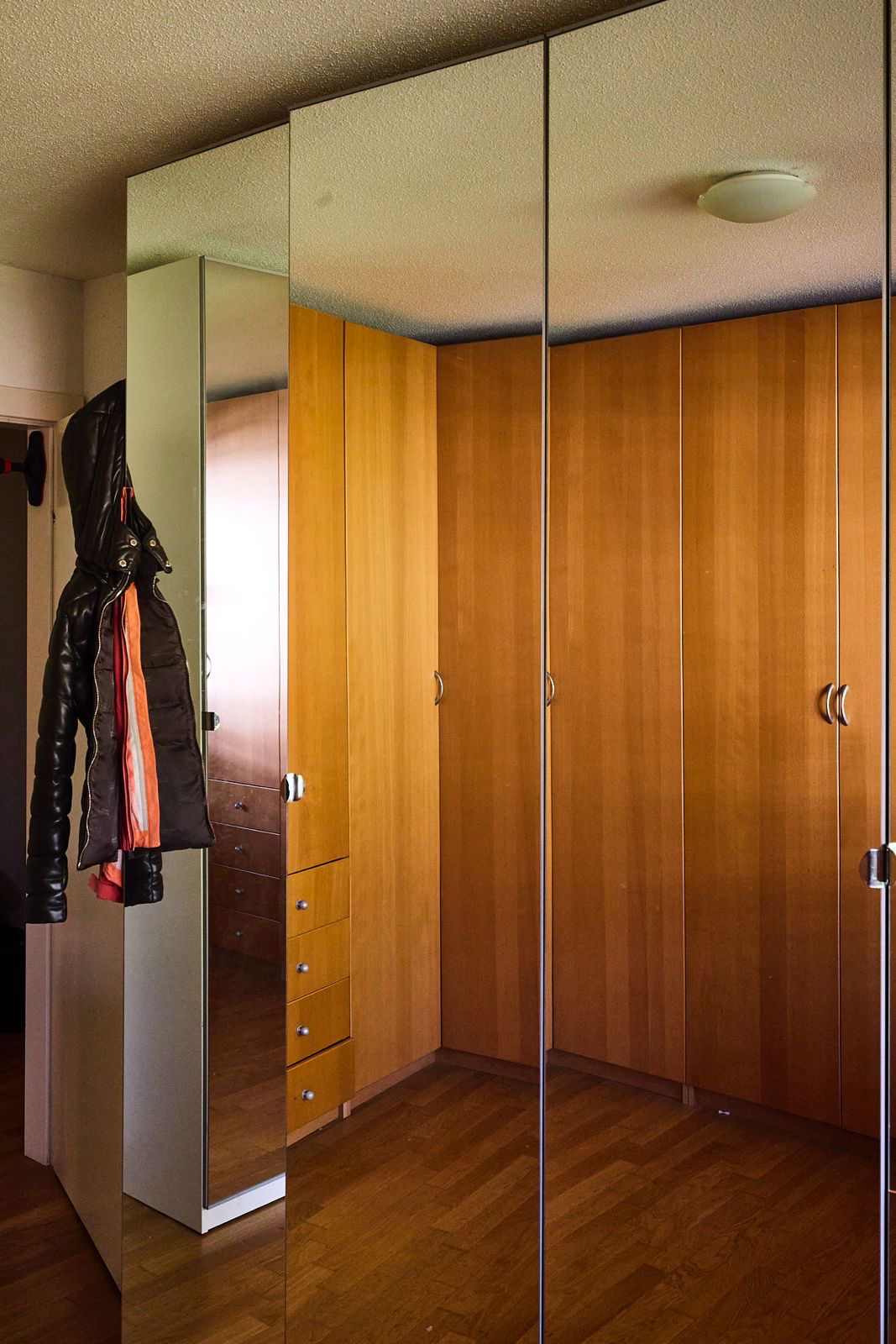 Chambre Chez L'habitant Milvignes 644828