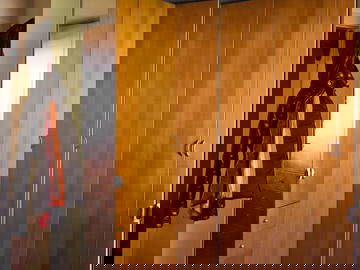 Chambre Chez L'habitant Milvignes 644828-11