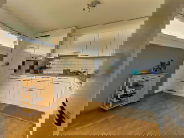 Famiglia Milvignes 644828-3