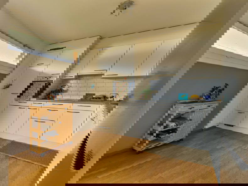 Homestay Milvignes 644828-3