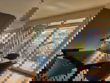 Chambre Chez L'habitant Milvignes 644828-4