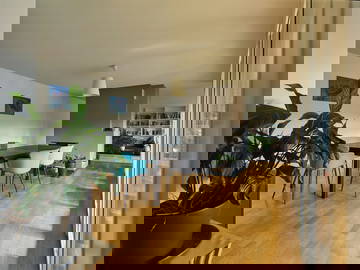 Chambre Chez L'habitant Milvignes 644828-7