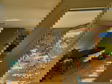 Chambre Chez L'habitant Milvignes 644828-8