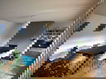 Chambre Chez L'habitant Milvignes 644828-9