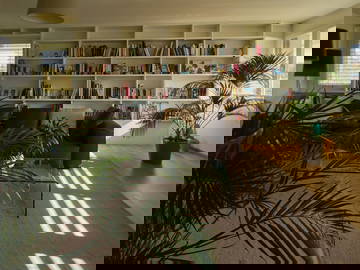 Chambre Chez L'habitant Milvignes 644828-6