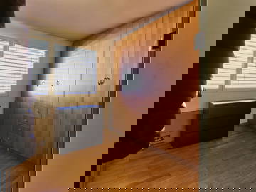 Chambre Chez L'habitant Milvignes 644828-13