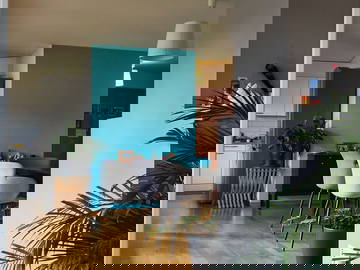 Chambre Chez L'habitant Milvignes 644828-10