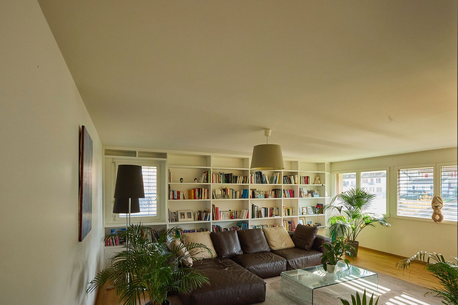 Chambre Chez L'habitant Milvignes 644828