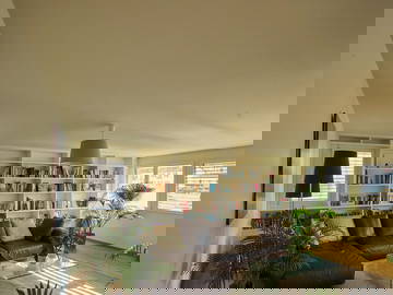 Chambre Chez L'habitant Milvignes 644828-5