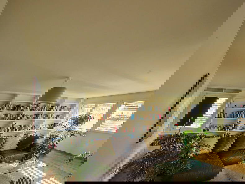 Homestay Milvignes 644828-5