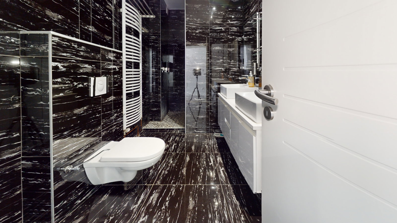 Coliving Uckange 673198