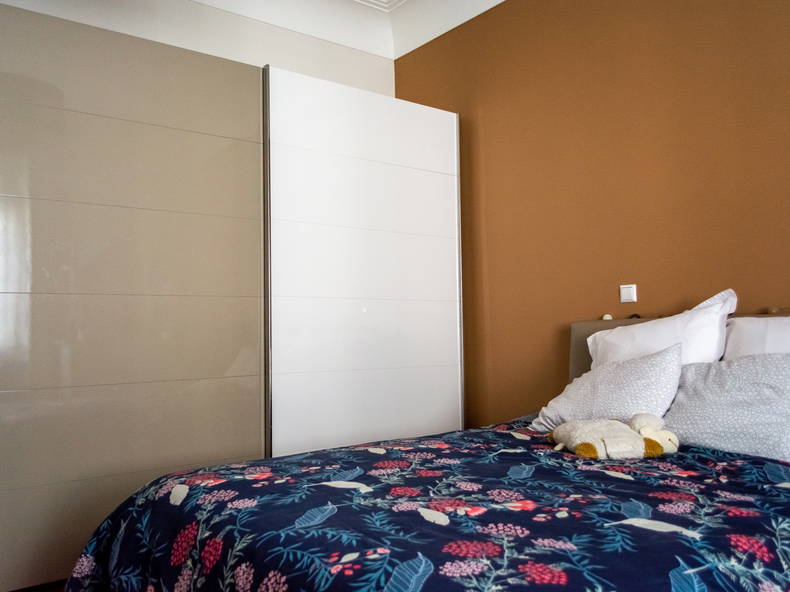 Gastfamilie Dudelange 228981-2