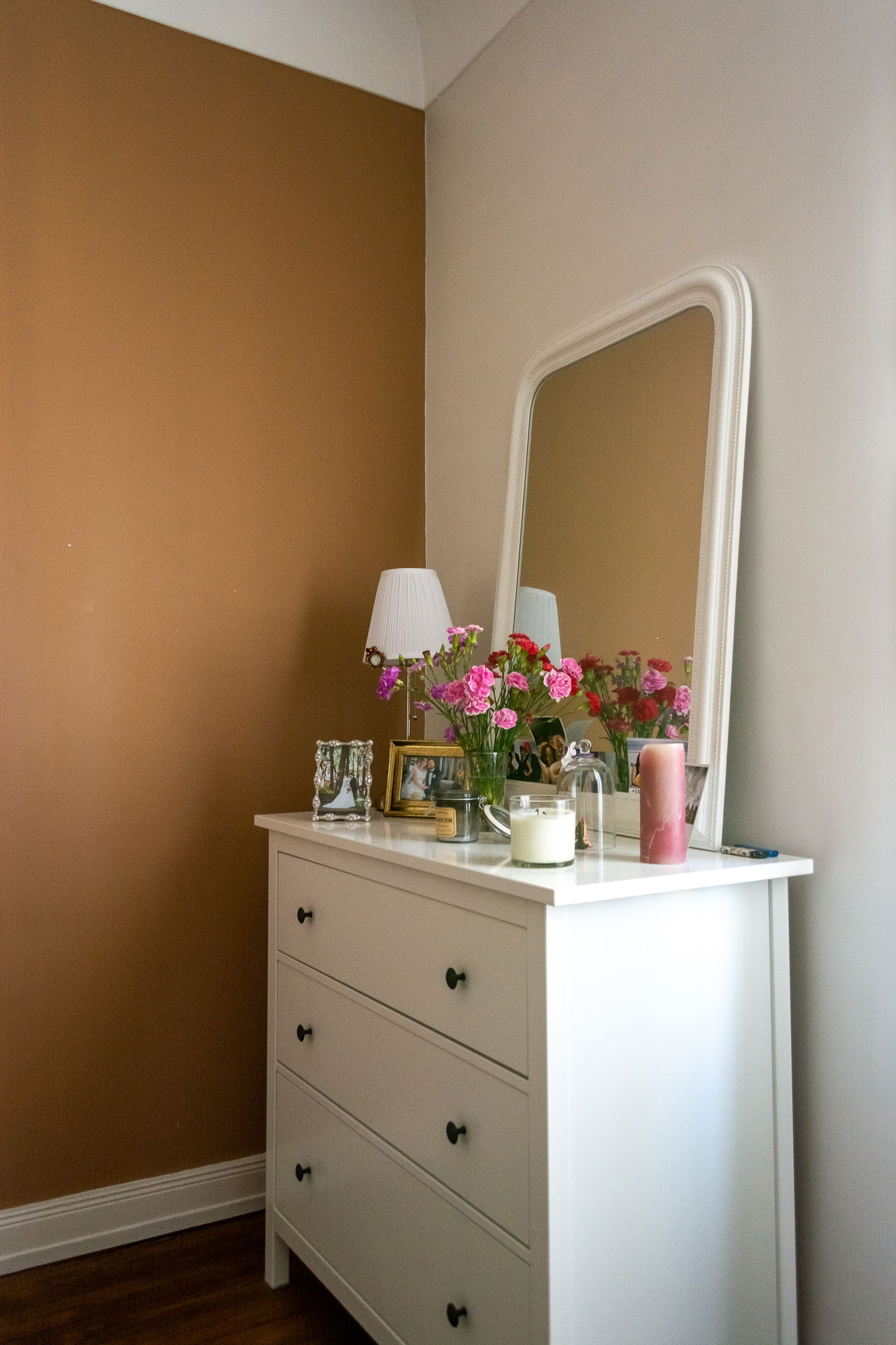 Chambre Chez L'habitant Dudelange 228981