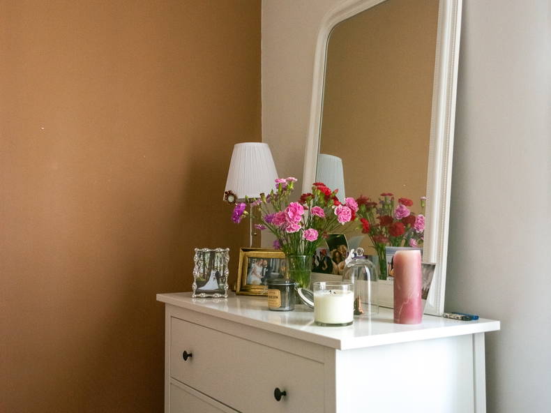 Gastfamilie Dudelange 228981-3