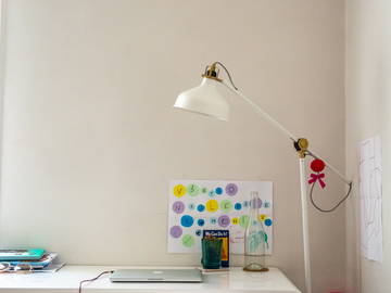 Chambre Chez L'habitant Dudelange 228981-4