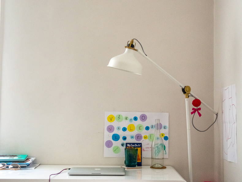 Gastfamilie Dudelange 228981-4