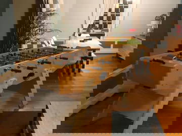 Chambre Chez L'habitant Dudelange 228981-6