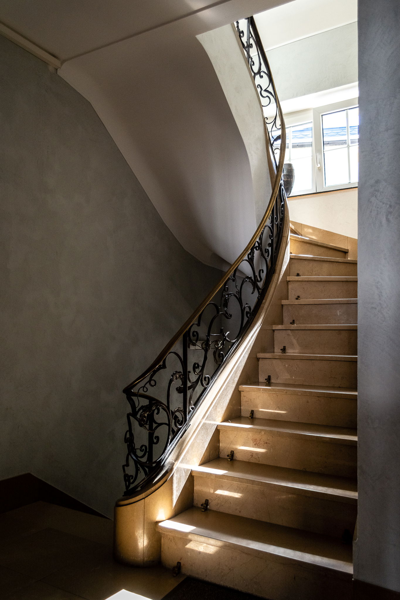 Chambre Chez L'habitant Dudelange 228981