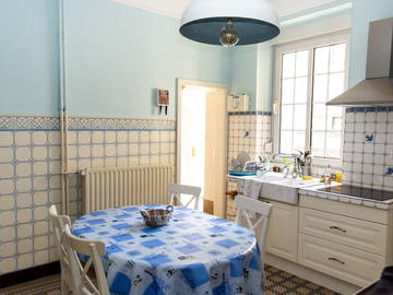 Chambre Chez L'habitant Dudelange 228981-8