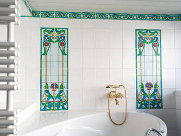 Chambre Chez L'habitant Dudelange 228981-9