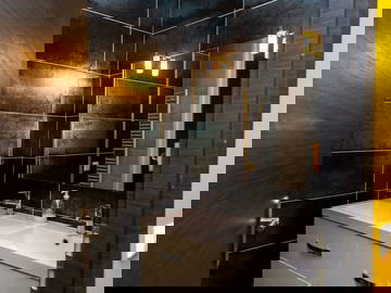 Chambre Chez L'habitant Dudelange 228981-15